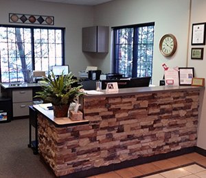 General dentistry at Tremont Dental